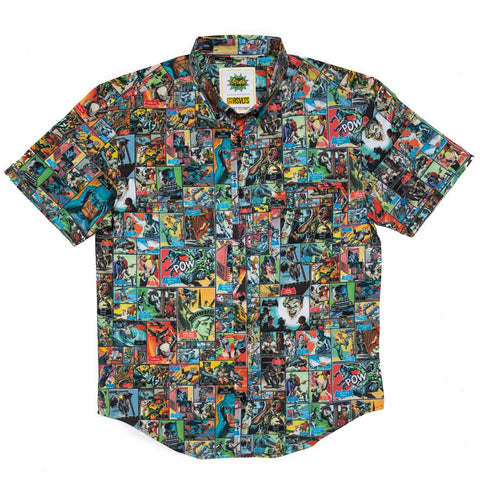 rsvlts-xs-batman-short-sleeve-shirt-batman-pow-boom-zing-kunuflex-short-sleeve-shirt