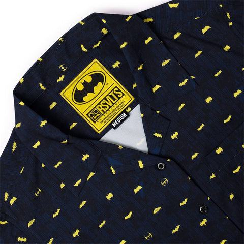 rsvlts-batman-womens-short-sleeve-shirt-batman-i-am-vengeance-womens-kunuflex-short-sleeve-shirt