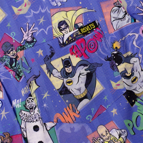 rsvlts-batman-womens-short-sleeve-shirt-batman-kapow-bonk-thwack-womens-kunuflex-short-sleeve-shirt