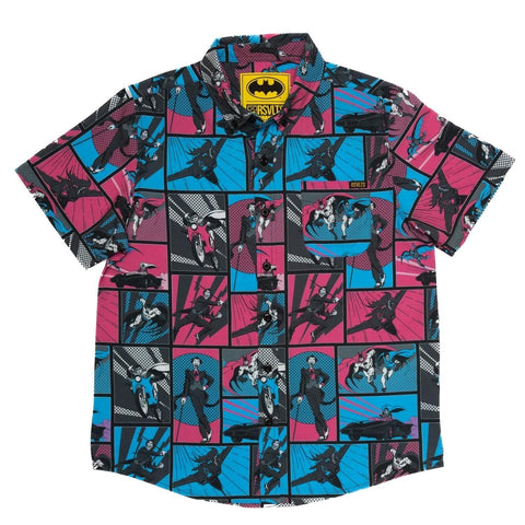 rsvlts-batman-youth-short-sleeve-shirt-batman-funny-papers-youth-kunuflex-short-sleeve-shirt