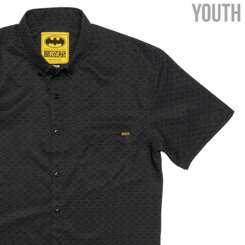 rsvlts-batman-youth-short-sleeve-shirt-batman-little-wayne-youth-kunuflex-short-sleeve-shirt