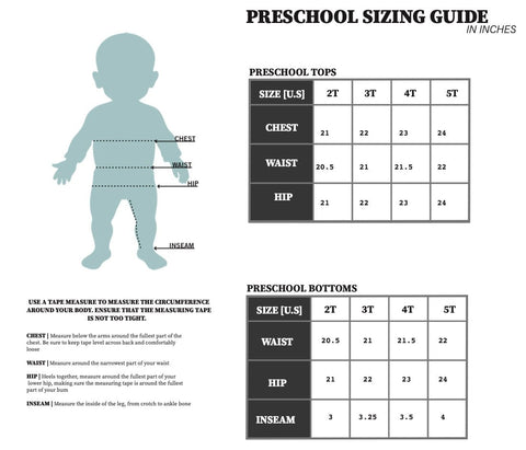 rsvlts-bluey-preschool-hybrid-shorts-bluey-lets-motor-preschooler-hybrid-shorts