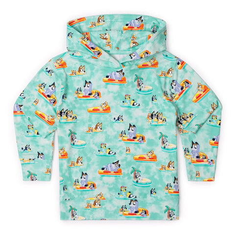 rsvlts-2t-bluey-preschooler-performance-hoodie-bluey-everybody-in-the-pool-preschooler-performance-hoodie