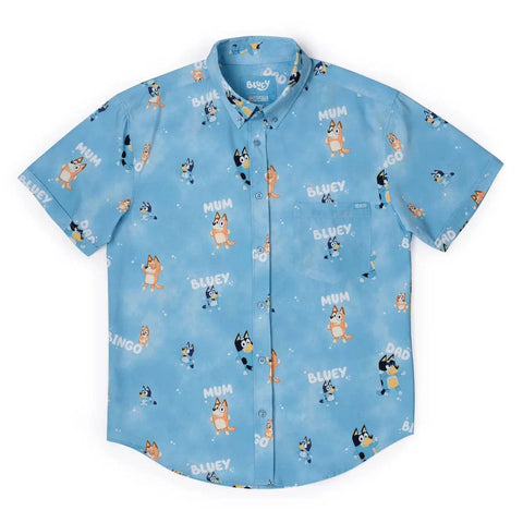 rsvlts-bluey-short-sleeve-shirt-bluey-meet-the-heelers-kunuflex-short-sleeve-shirt