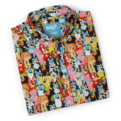 rsvlts-bluey-short-sleeve-shirt-bluey-primary-pals-kunuflex-short-sleeve-shirt