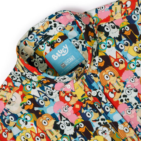 rsvlts-bluey-short-sleeve-shirt-bluey-primary-pals-kunuflex-short-sleeve-shirt