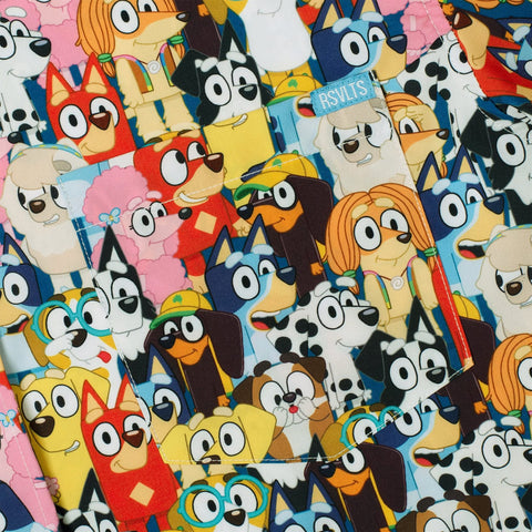 rsvlts-bluey-short-sleeve-shirt-bluey-primary-pals-kunuflex-short-sleeve-shirt