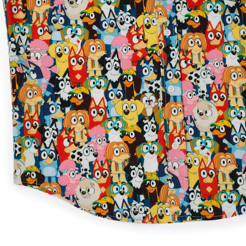 rsvlts-bluey-short-sleeve-shirt-bluey-primary-pals-kunuflex-short-sleeve-shirt