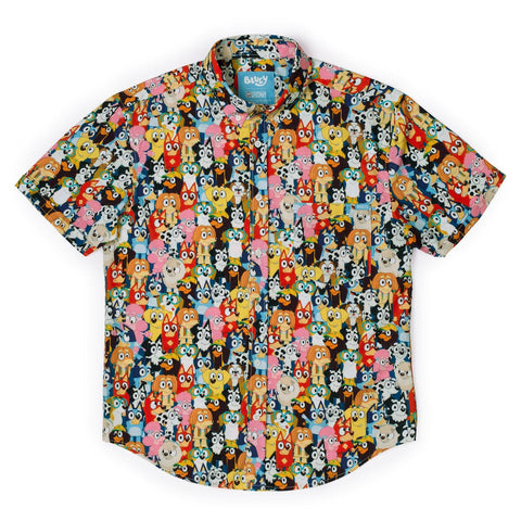 rsvlts-bluey-short-sleeve-shirt-bluey-primary-pals-kunuflex-short-sleeve-shirt
