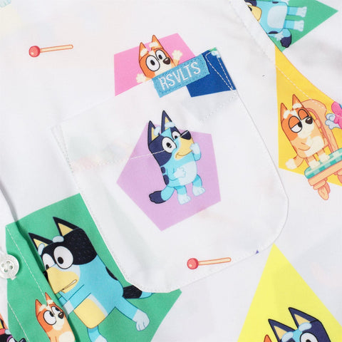 rsvlts-bluey-youth-short-sleeve-shirt-bluey-magic-xylophone-youth-kunuflex-short-sleeve-shirt