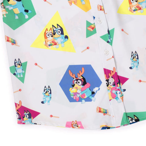 rsvlts-bluey-youth-short-sleeve-shirt-bluey-magic-xylophone-youth-kunuflex-short-sleeve-shirt