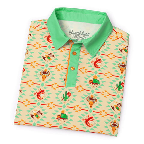 rsvlts-breakfast-balls-breakfast-balls®-arizona-open-all-day-polo