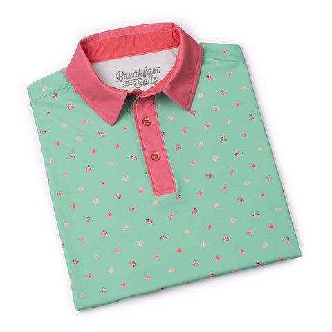 rsvlts-breakfast-balls-breakfast-balls-all-day-polo-breakfast-balls®-augusta-in-bloom-all-day-polo