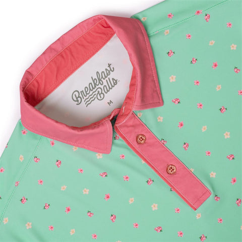 rsvlts-breakfast-balls-breakfast-balls-all-day-polo-breakfast-balls®-augusta-in-bloom-all-day-polo