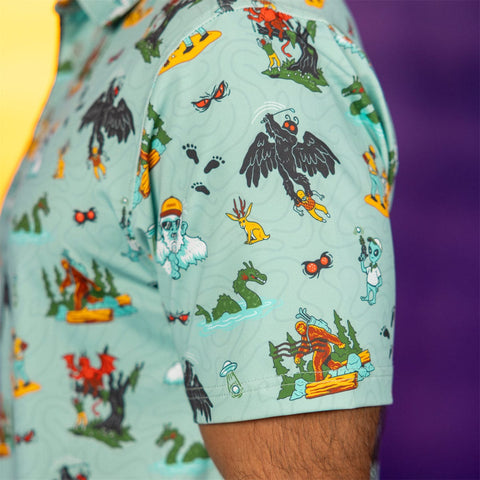 rsvlts-breakfast-balls-breakfast-balls-all-day-polo-breakfast-balls®-course-cryptids-all-day-polo