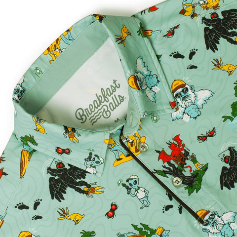 rsvlts-breakfast-balls-breakfast-balls-all-day-polo-breakfast-balls®-course-cryptids-all-day-polo