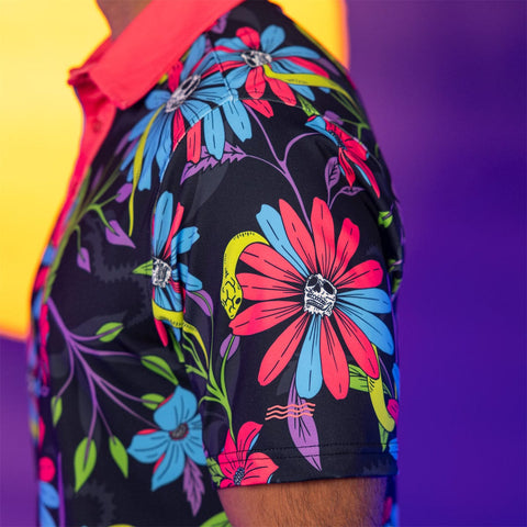 rsvlts-breakfast-balls-breakfast-balls-all-day-polo-breakfast-balls®-doom-and-bloom-all-day-polo
