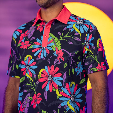 rsvlts-breakfast-balls-breakfast-balls-all-day-polo-breakfast-balls®-doom-and-bloom-all-day-polo
