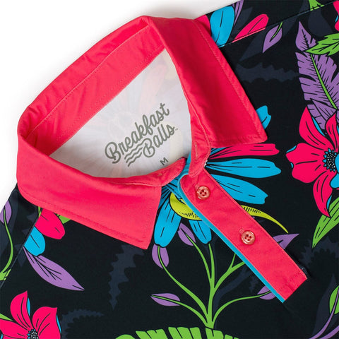 rsvlts-breakfast-balls-breakfast-balls-all-day-polo-breakfast-balls®-doom-and-bloom-all-day-polo