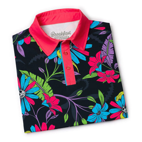 rsvlts-breakfast-balls-breakfast-balls-all-day-polo-breakfast-balls®-doom-and-bloom-all-day-polo