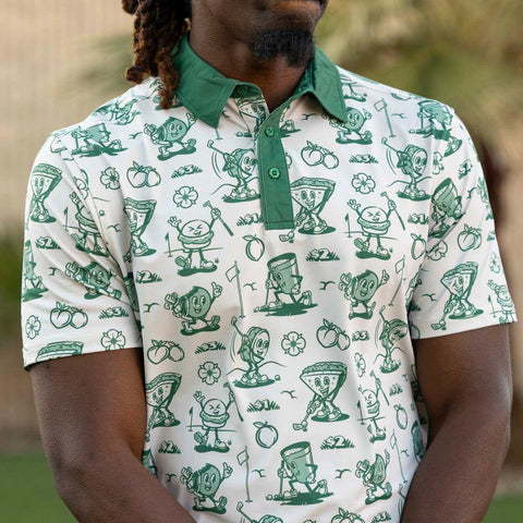 rsvlts-breakfast-balls-breakfast-balls-all-day-polo-breakfast-balls®-fore-course-meal-all-day-polo