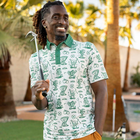 rsvlts-breakfast-balls-breakfast-balls-all-day-polo-breakfast-balls®-fore-course-meal-all-day-polo