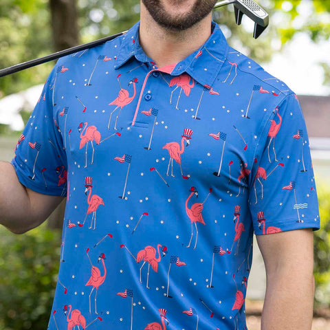 rsvlts-breakfast-balls-breakfast-balls-all-day-polo-breakfast-balls®-fore-mingos-all-day-polo