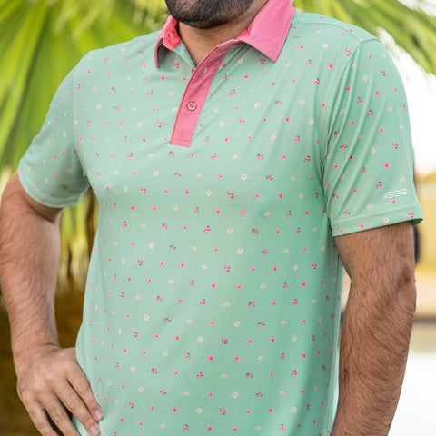 rsvlts-breakfast-balls-breakfast-balls-all-day-polo-breakfast-balls®-georgia-in-bloom-all-day-polo