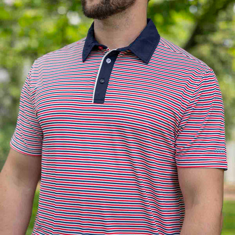 rsvlts-breakfast-balls-breakfast-balls-all-day-polo-breakfast-balls®-gimme-liberty-all-day-polo
