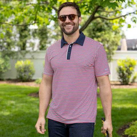 rsvlts-breakfast-balls-breakfast-balls-all-day-polo-breakfast-balls®-gimme-liberty-all-day-polo