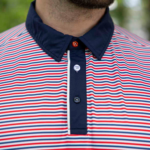 rsvlts-breakfast-balls-breakfast-balls-all-day-polo-breakfast-balls®-gimme-liberty-all-day-polo