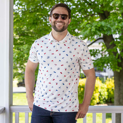 rsvlts-breakfast-balls-breakfast-balls-all-day-polo-breakfast-balls®-let-freedom-swing-all-day-polo