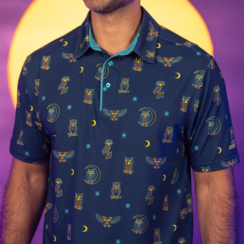 rsvlts-breakfast-balls-breakfast-balls-all-day-polo-breakfast-balls®-night-owls-all-day-polo