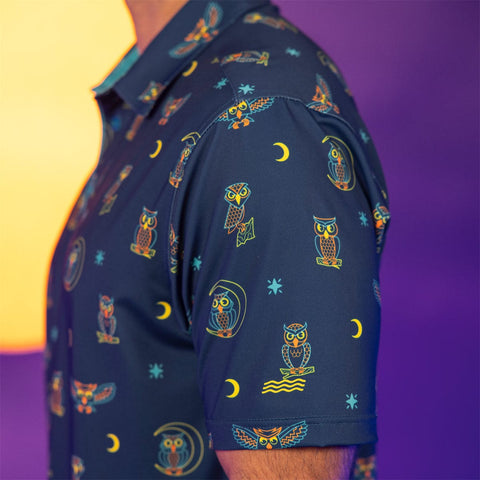 rsvlts-breakfast-balls-breakfast-balls-all-day-polo-breakfast-balls®-night-owls-all-day-polo
