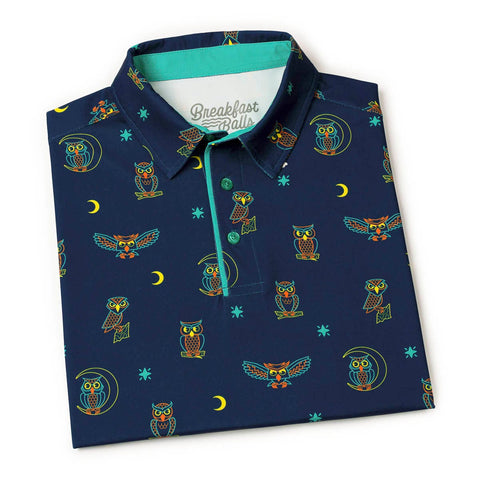 rsvlts-breakfast-balls-breakfast-balls-all-day-polo-breakfast-balls®-night-owls-all-day-polo
