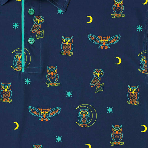rsvlts-breakfast-balls-breakfast-balls-all-day-polo-breakfast-balls®-night-owls-all-day-polo