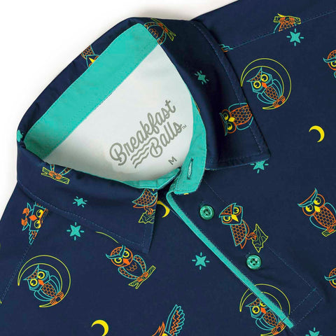 rsvlts-breakfast-balls-breakfast-balls-all-day-polo-breakfast-balls®-night-owls-all-day-polo