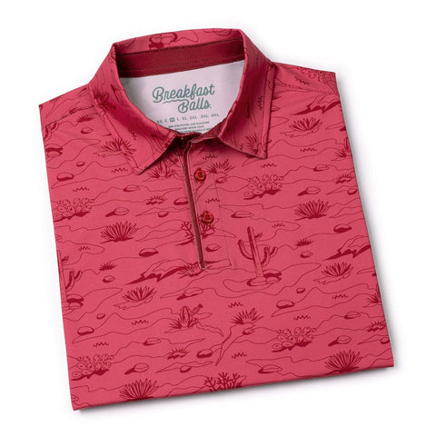 rsvlts-breakfast-balls-breakfast-balls-all-day-polo-breakfast-balls®-oasis-all-day-polo