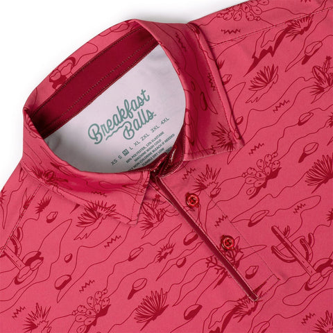 rsvlts-breakfast-balls-breakfast-balls-all-day-polo-breakfast-balls®-oasis-all-day-polo