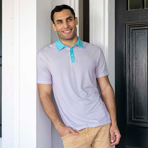 rsvlts-breakfast-balls-breakfast-balls-all-day-polo-breakfast-balls®-pars-stripes-all-day-polo