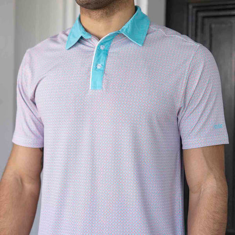 rsvlts-breakfast-balls-breakfast-balls-all-day-polo-breakfast-balls®-pars-stripes-all-day-polo