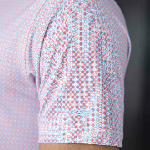 rsvlts-breakfast-balls-breakfast-balls-all-day-polo-breakfast-balls®-pars-stripes-all-day-polo