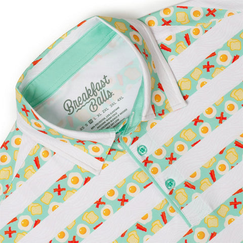 rsvlts-breakfast-balls-breakfast-balls-all-day-polo-breakfast-balls®-rise-shine-all-day-polo