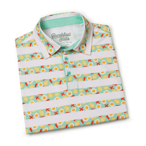 rsvlts-breakfast-balls-breakfast-balls-all-day-polo-breakfast-balls®-rise-shine-all-day-polo