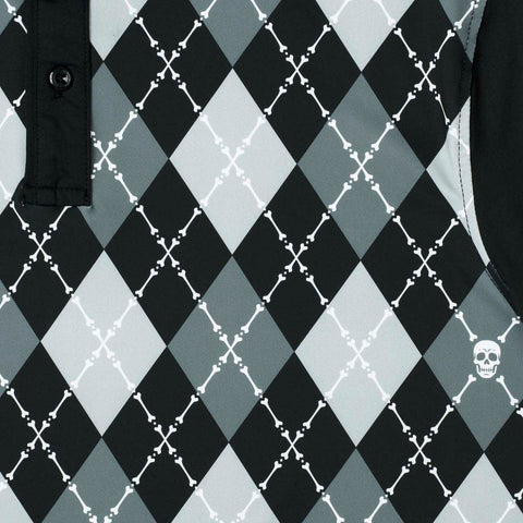rsvlts-breakfast-balls-breakfast-balls-all-day-polo-breakfast-balls®-see-you-at-tha-crossbones-all-day-polo
