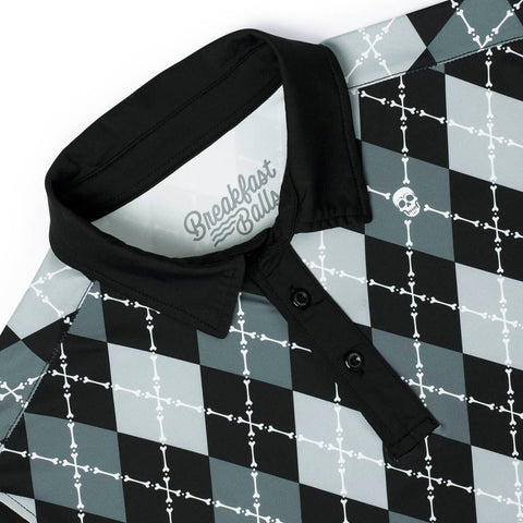 rsvlts-breakfast-balls-breakfast-balls-all-day-polo-breakfast-balls®-see-you-at-tha-crossbones-all-day-polo