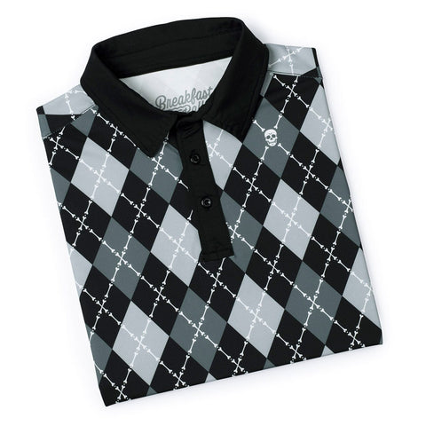 rsvlts-breakfast-balls-breakfast-balls-all-day-polo-breakfast-balls®-see-you-at-tha-crossbones-all-day-polo