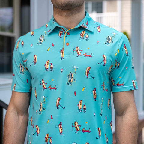 rsvlts-breakfast-balls-breakfast-balls-all-day-polo-breakfast-balls®-suns-out-buns-out-all-day-polo