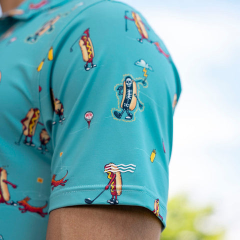 rsvlts-breakfast-balls-breakfast-balls-all-day-polo-breakfast-balls®-suns-out-buns-out-all-day-polo