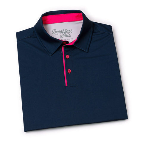 rsvlts-breakfast-balls-breakfast-balls-all-day-polo-breakfast-balls®-the-fade-all-day-polo